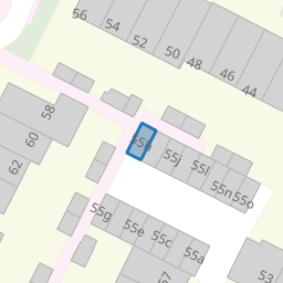 Perceel BNB00-A-3956