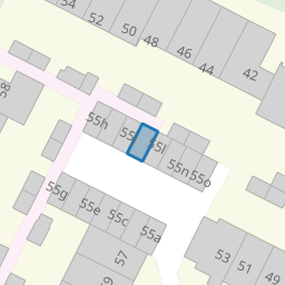 Perceel BNB00-A-3959