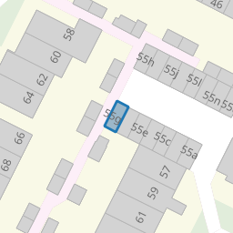 Perceel BNB00-A-3964