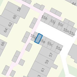 Perceel BNB00-A-3965