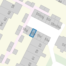 Perceel BNB00-A-3966