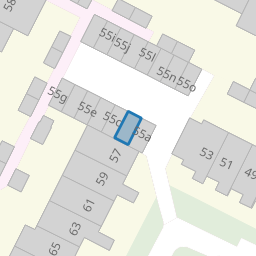 Perceel BNB00-A-3969