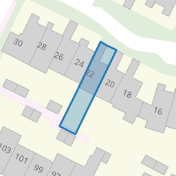 Perceel BNB00-A-3983