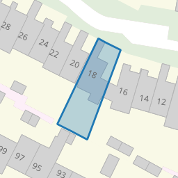 Perceel BNB00-A-3985