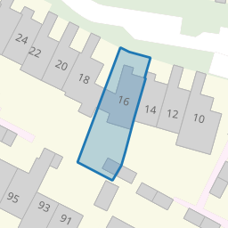 Perceel BNB00-A-3986