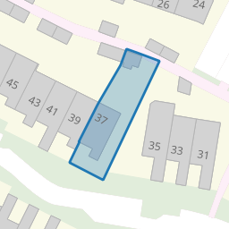 Perceel BNB00-A-3989