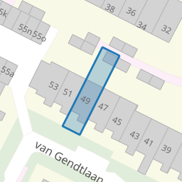 Perceel BNB00-A-3995