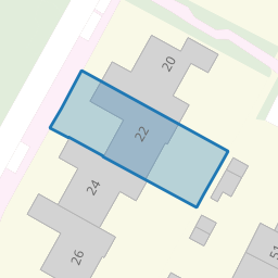 Perceel BNB00-A-4010