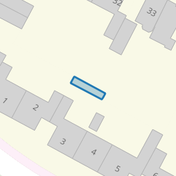 Perceel BNB00-A-4021