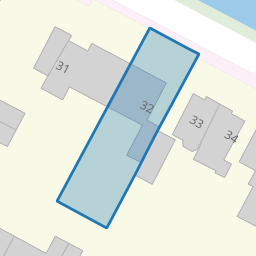 Perceel BNB00-A-4022