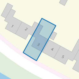 Perceel BNB00-A-4028