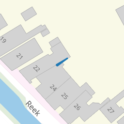 Perceel BNB00-A-4041