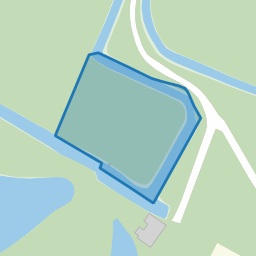 Perceel BNB00-A-4045