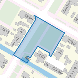 Perceel BNB00-A-4046