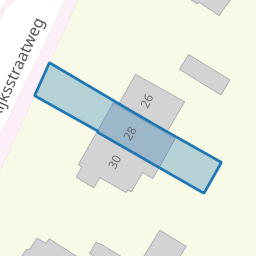 Perceel BNB00-A-4058