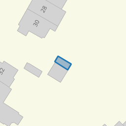 Perceel BNB00-A-4059