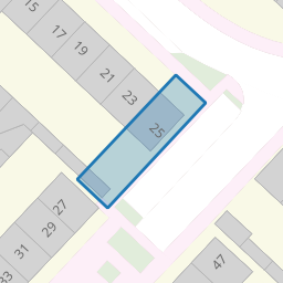 Perceel BNB00-A-4063