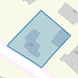 Perceel BNB00-A-4066