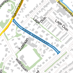 Perceel BNB00-A-4067