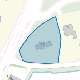 Perceel BNB00-A-4078