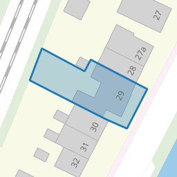 Perceel BNB00-A-4080