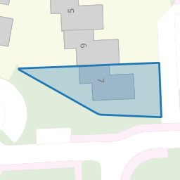 Perceel BNB00-A-4085