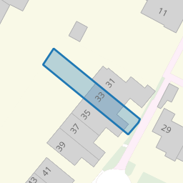 Perceel BNB00-A-4090