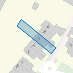 Perceel BNB00-A-4091