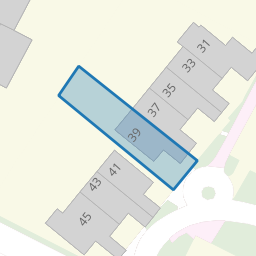 Perceel BNB00-A-4093