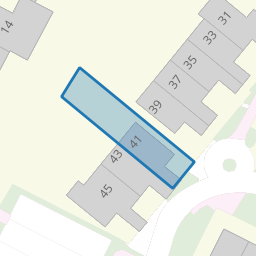 Perceel BNB00-A-4094