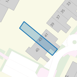 Perceel BNB00-A-4095