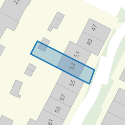 Perceel BNB00-A-4100