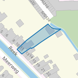 Perceel BNB00-A-4139