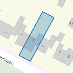 Perceel BNB00-A-4143