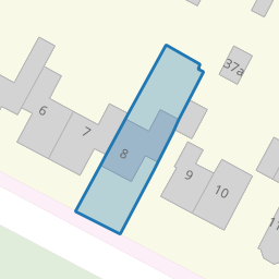 Perceel BNB00-A-4144