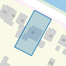 Perceel BNB00-A-4145