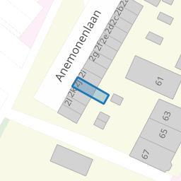 Perceel BNB00-A-4150