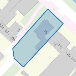 Perceel BNB00-A-4156