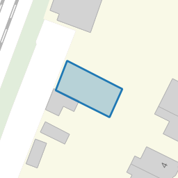 Perceel BNB00-A-4167