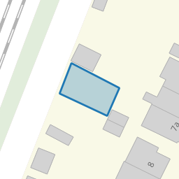 Perceel BNB00-A-4173