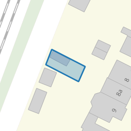 Perceel BNB00-A-4175