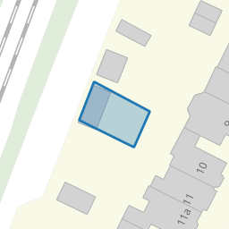 Perceel BNB00-A-4177