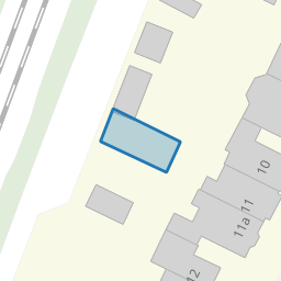 Perceel BNB00-A-4178