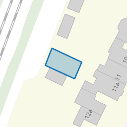 Perceel BNB00-A-4179