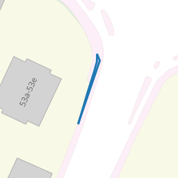 Perceel BNB00-A-4184