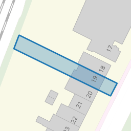 Perceel BNB00-A-4186