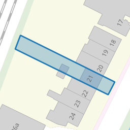 Perceel BNB00-A-4188