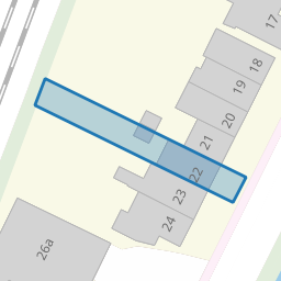 Perceel BNB00-A-4189