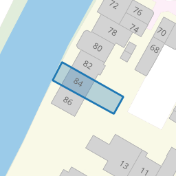 Perceel BNB00-A-4193