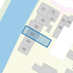 Perceel BNB00-A-4194